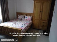 Phòng cho thuê dân trí cao độc thân từ 2.5 đến 4 triệu Phòng cho thuê dân trí cao độc thân từ 2.5 đến 4 triệu