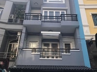Bán nhanh trong tuần nhà 2 lầu,liên khu 4-5,4x8m,2 lầu,3PN,1.65 tỷ Bán nhanh trong tuần nhà 2 lầu,liên khu 4-5,4x8m,2 lầu,3PN,1.65 tỷ