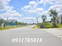 Đất nền dự án KCN Tân Đô-Tân Đức-Hải Sơn, sổ hồng riêng, sổ hữu ngay v Đất nền dự án KCN Tân Đô-Tân Đức-Hải Sơn, sổ hồng riêng, sổ hữu ngay v