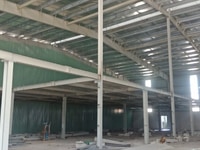 Cho thuê kho xưởng 2000 - 12000m2 xây mới theo yêu cầu của khách hàng Cho thuê kho xưởng 2000 - 12000m2 xây mới theo yêu cầu của khách hàng