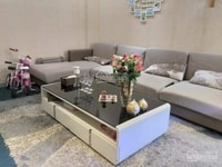 Còn duy nhất 5 căn Chung cư Bắc Sơn cuối cùng dự án Còn duy nhất 5 căn Chung cư Bắc Sơn cuối cùng dự án