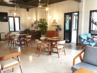 Cho thuê nhà mặt phố gần hồ Thiền Quang, DT: 85m² x 3 tầng, MT: 10m Cho thuê nhà mặt phố gần hồ Thiền Quang, DT: 85m² x 3 tầng, MT: 10m