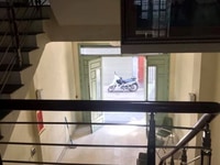 Bán nhà Đội Cấn, Ba Đình, 40m2, 4 tầng, MT 3,7m, 4,2 tỷ, gần ô tô 10m Bán nhà Đội Cấn, Ba Đình, 40m2, 4 tầng, MT 3,7m, 4,2 tỷ, gần ô tô 10m