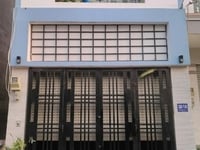 Bán nhà đường bình chiểu thủ đức diện tích 54 m2 , 1 tr 2 lầu , tum Bán nhà đường bình chiểu thủ đức diện tích 54 m2 , 1 tr 2 lầu , tum