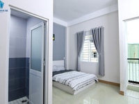 HOT HOT HOT Căn hộ 26m2 Gần bến xe MIền đông ĐÃ chính thức cho thuê HOT HOT HOT Căn hộ 26m2 Gần bến xe MIền đông ĐÃ chính thức cho thuê