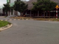 Ngân hàng thanh lí 20 lô tại TT Thủ Thừa, Long An 360.000.000 đ- 80 m2 Ngân hàng thanh lí 20 lô tại TT Thủ Thừa, Long An 360.000.000 đ- 80 m2