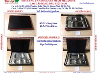 BÁN HỘP BENTO – NGHỆ THUẬT ẨM THỰC ĐỘC ĐÁO BÁN HỘP BENTO – NGHỆ THUẬT ẨM THỰC ĐỘC ĐÁO
