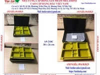 Bán cung ứng, hộp cơm Bento và các loại khay nghệ thuật ẩm thực Bán cung ứng, hộp cơm Bento và các loại khay nghệ thuật ẩm thực
