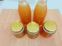 MẬT ONG RUỒI TRONG RỪNG TƯ NHIÊN MẬT ONG RUỒI TRONG RỪNG TƯ NHIÊN