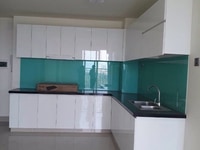 Bán căn hộ 73m2, lầu trung, chỉ 1 tỷ 900 triệu tại The Park Residence Bán căn hộ 73m2, lầu trung, chỉ 1 tỷ 900 triệu tại The Park Residence