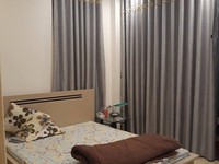 Bán tòa nhà phố Bùi Xương Trạch, Thanh Xuân: 140m2, 7 tầng, giá 13 tỷ Bán tòa nhà phố Bùi Xương Trạch, Thanh Xuân: 140m2, 7 tầng, giá 13 tỷ