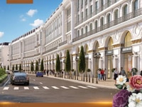 Shophouse mặt biển đường Hùng vương Tuy Hòa, Phú yên Shophouse mặt biển đường Hùng vương Tuy Hòa, Phú yên