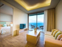 Lợi nhuận kép 8-10%/năm,CK 3-18%, Condotel Quy Nhơn, nhận giữ chỗ 50tr Lợi nhuận kép 8-10%/năm,CK 3-18%, Condotel Quy Nhơn, nhận giữ chỗ 50tr