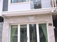 Nhà đẹp,sổ hồng(72M2) an bình,giá 3.5ty,gần kcn1,kcn2…gần chợ an bình. Nhà đẹp,sổ hồng(72M2) an bình,giá 3.5ty,gần kcn1,kcn2…gần chợ an bình.