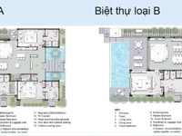 37 tỷ - Bán biệt thự Phú Quốc Movenpick + QUÀ TẶNG 30 TR 37 tỷ - Bán biệt thự Phú Quốc Movenpick + QUÀ TẶNG 30 TR
