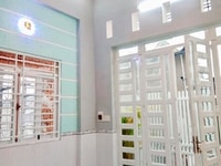 Bán nhà trệt mới xây đường Lê Hồng Nhi Q.Cái Răng giá 1,29 tỷ Bán nhà trệt mới xây đường Lê Hồng Nhi Q.Cái Răng giá 1,29 tỷ