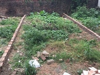 Cần bán gấp mảnh đất đẹp Vân Canh Hoài Đức Cần bán gấp mảnh đất đẹp Vân Canh Hoài Đức