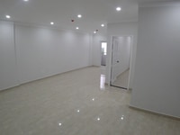 Sở hữu căn hộ 1PN 1 phòng đa năng đẹp nhất dự án Sở hữu căn hộ 1PN 1 phòng đa năng đẹp nhất dự án