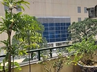 Bán Tòa Nhà Căn Hộ Dịch Vụ Đường Láng Đống Đa Dt 79m2 ,6T ,Giá 9.9 Tỷ Bán Tòa Nhà Căn Hộ Dịch Vụ Đường Láng Đống Đa Dt 79m2 ,6T ,Giá 9.9 Tỷ