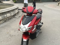 Honda airblade nguyên bản,chính chủ biển HN Honda airblade nguyên bản,chính chủ biển HN