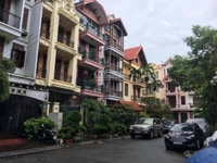 Bán nhà khu Hồ Ba Mẫu, gara ô tô, 60m2 5 tầng, MT 4m, chỉ có 9,2 tỷ Bán nhà khu Hồ Ba Mẫu, gara ô tô, 60m2 5 tầng, MT 4m, chỉ có 9,2 tỷ