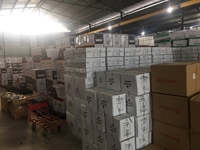 Cần tìm cửa hàng phân phối thiết bị vệ sinh trên toàn quốc Cần tìm cửa hàng phân phối thiết bị vệ sinh trên toàn quốc