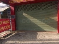 Cho Thuê Nhà MT 568A Tân Kỳ Tân Quý, B. Tân, 6x35m, 2 Lầu, 50tr/th Cho Thuê Nhà MT 568A Tân Kỳ Tân Quý, B. Tân, 6x35m, 2 Lầu, 50tr/th