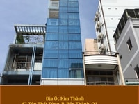 Cần bán gấp nhà căn góc 2 mặt tiền đường Bàn Cờ, Cần bán gấp nhà căn góc 2 mặt tiền đường Bàn Cờ,