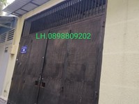 Bán nhà hẻm đường Tân Trụ P15,DT 4x11,9m(DTCN 47,18m) giá 3,5 Tỷ (TL) Bán nhà hẻm đường Tân Trụ P15,DT 4x11,9m(DTCN 47,18m) giá 3,5 Tỷ (TL)
