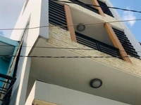 Nơ Trang, Long Bình Thạnh,giá 6,4 tỷ tl,5 tầng,hẻm xe hơi. Nơ Trang, Long Bình Thạnh,giá 6,4 tỷ tl,5 tầng,hẻm xe hơi.