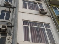 Nhà bán chính MT đường Sư Vạn Hạnh gần Vạn Hạnh Mall.4,2x30m.Giá 36 tỷ Nhà bán chính MT đường Sư Vạn Hạnh gần Vạn Hạnh Mall.4,2x30m.Giá 36 tỷ