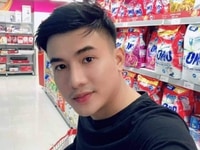 Tuyển Trực Tiếp nam/nữ ( Đứng bán hàng ) Tuyển Trực Tiếp nam/nữ ( Đứng bán hàng )
