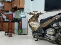 Bán nhà phố Dương Văn Bé, 25m2, 4 tầng, Cách mặt phố 60m, Giá 1,65 tỷ Bán nhà phố Dương Văn Bé, 25m2, 4 tầng, Cách mặt phố 60m, Giá 1,65 tỷ