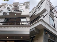 Chính chủ bán nhà khu Láng Hạ, gần Hồ Thành Công, Ba Đình, Hà Nội. Chính chủ bán nhà khu Láng Hạ, gần Hồ Thành Công, Ba Đình, Hà Nội.