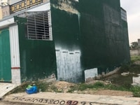 Cần tiền kinh doanh, cần bán gấp lô đất MT 10m UBND Tân Phú Trung. Cần tiền kinh doanh, cần bán gấp lô đất MT 10m UBND Tân Phú Trung.
