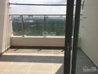 Bán căn hộ duplex thông tầng Dragon Hill 2, 3 phòng ngủ, 104m2 view ĐN Bán căn hộ duplex thông tầng Dragon Hill 2, 3 phòng ngủ, 104m2 view ĐN