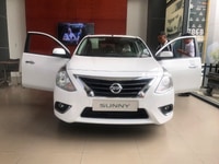 NISSAN SUNNY DÒNG XE SUNNY GIẢM NGAY 18 TRIÊU KHI KÝ HỢP ĐỒNG NISSAN SUNNY DÒNG XE SUNNY GIẢM NGAY 18 TRIÊU KHI KÝ HỢP ĐỒNG