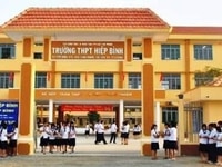 Bán đất Mặt Tiền Hiệp Bình Kinh Doanh - Buôn Bán - Bán đất Mặt Tiền Hiệp Bình Kinh Doanh - Buôn Bán -