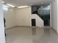 Độc nhất một căn Phan Văn Trị 38m HXH chỉ có 3,15 tỷ. Độc nhất một căn Phan Văn Trị 38m HXH chỉ có 3,15 tỷ.
