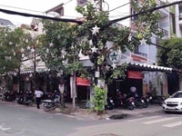 nhà Mặt Tiền kinh doanh 55bis Nguyễn Văn Săng, Tân Sơn Nhì, Tân Phú nhà Mặt Tiền kinh doanh 55bis Nguyễn Văn Săng, Tân Sơn Nhì, Tân Phú