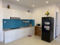 Cần bán gấp nhà phố 3 lầu hẻm xe hơi 5m Lý Phục Man Q7 Cần bán gấp nhà phố 3 lầu hẻm xe hơi 5m Lý Phục Man Q7