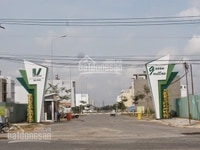 Bán nhà tại kdc Đại Phúc ,Nguyễn Tri Phương - Pham Hùng giá 8 tỷ 5 Bán nhà tại kdc Đại Phúc ,Nguyễn Tri Phương - Pham Hùng giá 8 tỷ 5