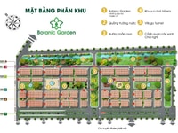 Chính chủ bán các lô dự án FLC Tropical Hạ Long, giá rẻ hơn CĐT Chính chủ bán các lô dự án FLC Tropical Hạ Long, giá rẻ hơn CĐT