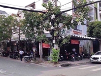 bán villa MT 12m thông Lê Trọng Tấn, p.Sơn Kỳ, Tân Phú. 240m2, 5Tấm bán villa MT 12m thông Lê Trọng Tấn, p.Sơn Kỳ, Tân Phú. 240m2, 5Tấm