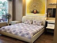 Bán nhà 45m2 Đông tác Đống Đa, 5 tầng, Mặt tiền: 4.5 m, Giá: 4.5 tỷ Bán nhà 45m2 Đông tác Đống Đa, 5 tầng, Mặt tiền: 4.5 m, Giá: 4.5 tỷ
