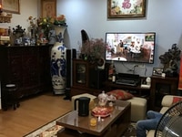 Bán nhanh căn hộ chung cư tòa Chelsea Park 3.1 tỷ DT: 98m2, Bán nhanh căn hộ chung cư tòa Chelsea Park 3.1 tỷ DT: 98m2,