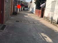 Bán đất đường bờ kênh hướng đông nam khu khang linh p.11 sau bệnh viện Bán đất đường bờ kênh hướng đông nam khu khang linh p.11 sau bệnh viện