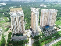 Căn hộ duplex 150m2 giá chỉ 4.2 tỷ luôn VAT, view thoáng, đẹp. Căn hộ duplex 150m2 giá chỉ 4.2 tỷ luôn VAT, view thoáng, đẹp.