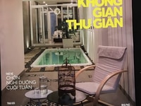 Bán biệt thự Home Resort liền kề BV Hạnh Phúc Bán biệt thự Home Resort liền kề BV Hạnh Phúc
