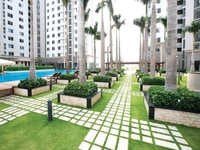 Cần tiền bán gấp căn 170m,4pn tại Mandarin Garden Hòa Phát Cần tiền bán gấp căn 170m,4pn tại Mandarin Garden Hòa Phát